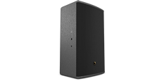 L-Acoustics X8 speaker huren verhuur