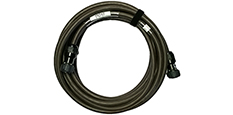 L-Acoustics DO5 kabel huren verhuur
