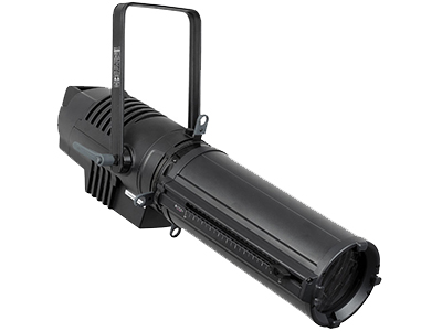 Infinity TS-300 LED profile Zoom huren verhuur, Infinity TLT-1230