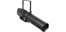 Infinity TS-300 LED profile Zoom huren verhuur, Infinity TLT-1230