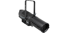 Infinity TS-300 LED profile Zoom huren verhuur, Infinity TLT-2350