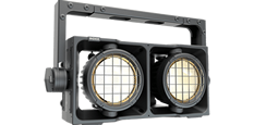 ROXX Cluster B2 FC LED blinder