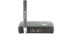 Wireless Solutions BlackBox F-1 G6  huren verhuur