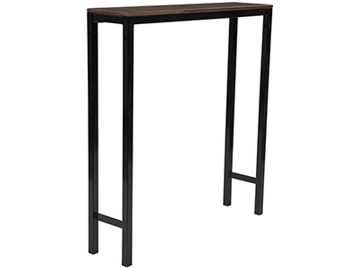 StageDex Stairs 100cm  huren, verhuur, Podiumtrap