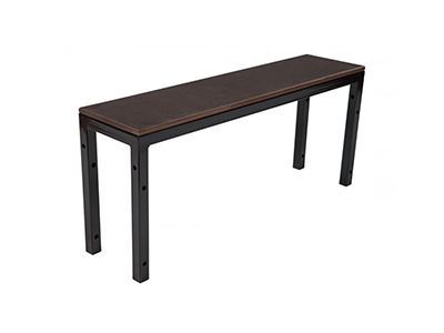 StageDex Stairs 40cm huren, verhuur, Podiumtrap