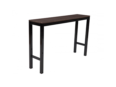 StageDex Stairs 60cm huren, verhuur, Podiumtrap