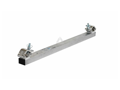 StageDex Trapverbinder huren, verhuur, Connector Clamp, SM-STAIR-CON-01