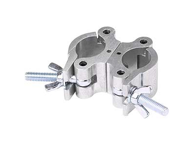 Swivel Coupler huren, verhuur