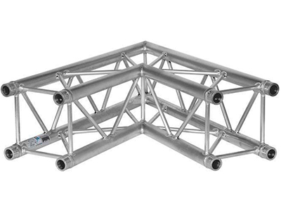 Prolyte H30V-C002 Truss hoek huren, verhuur