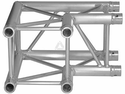 Prolyte H30V-C003 Truss hoek huren, verhuur