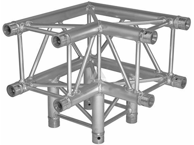 Prolyte H30V-C012 Truss hoek huren, verhuur