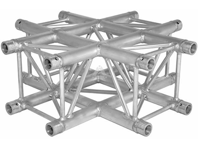 Prolyte H30V-C016 Truss hoek huren, verhuur