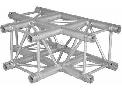 Prolyte H30V-C017 Truss hoek huren, verhuur