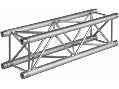 Prolyte H30V-L250 Truss huren, verhuur