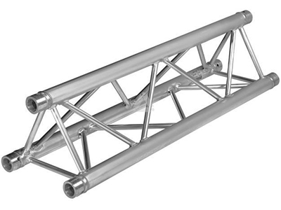 Prolyte X30D-L200 Truss huren, verhuur