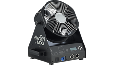 MDG theFAN™ Ventilator
